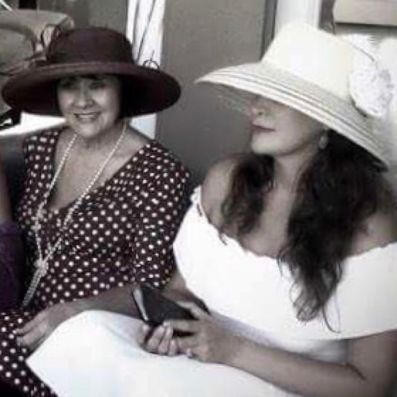 Meet your Posher, Mila - Picture 8 of 15